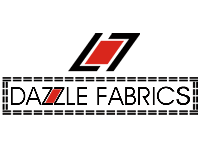 My Website